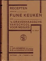 Afbeelding met tekst, boek
Door AI gegenereerde inhoud is mogelijk onjuist.