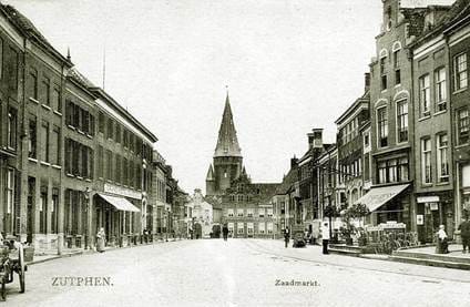 Afbeelding met gebouw, buitenshuis, hemel, stadje

Door AI gegenereerde inhoud is mogelijk onjuist.