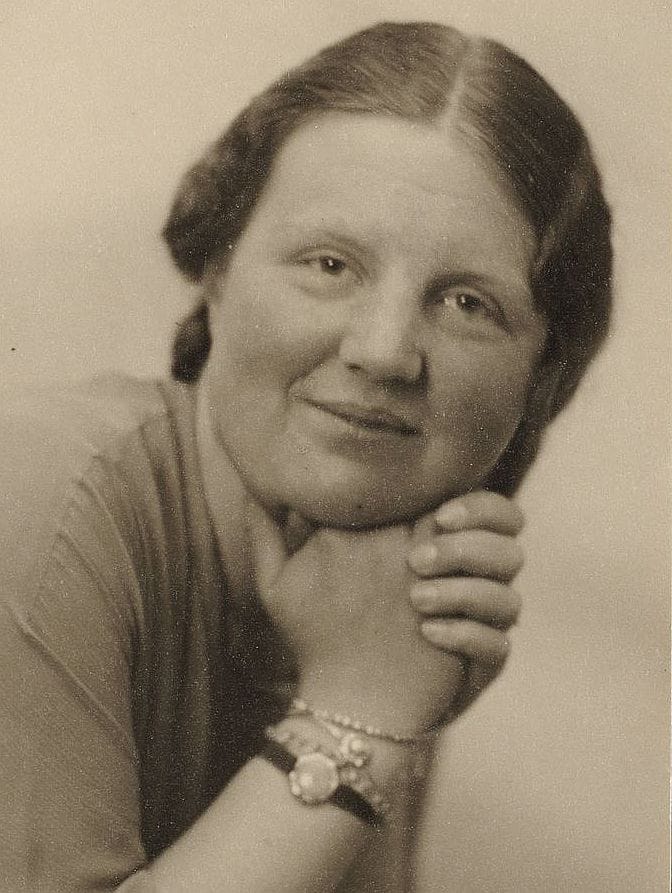 Keukenprinses