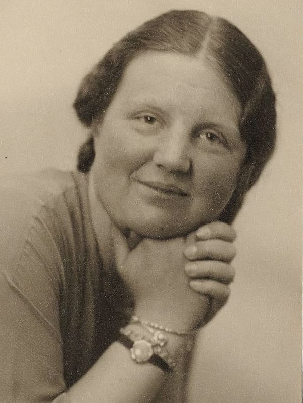 Keukenprinses