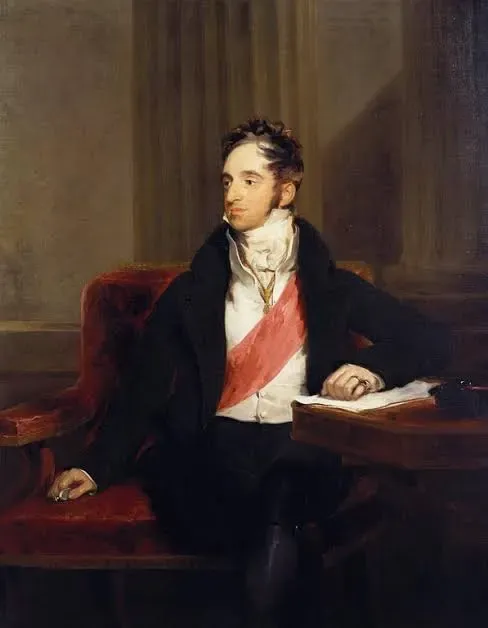 De kok van graaf van Nesselrode